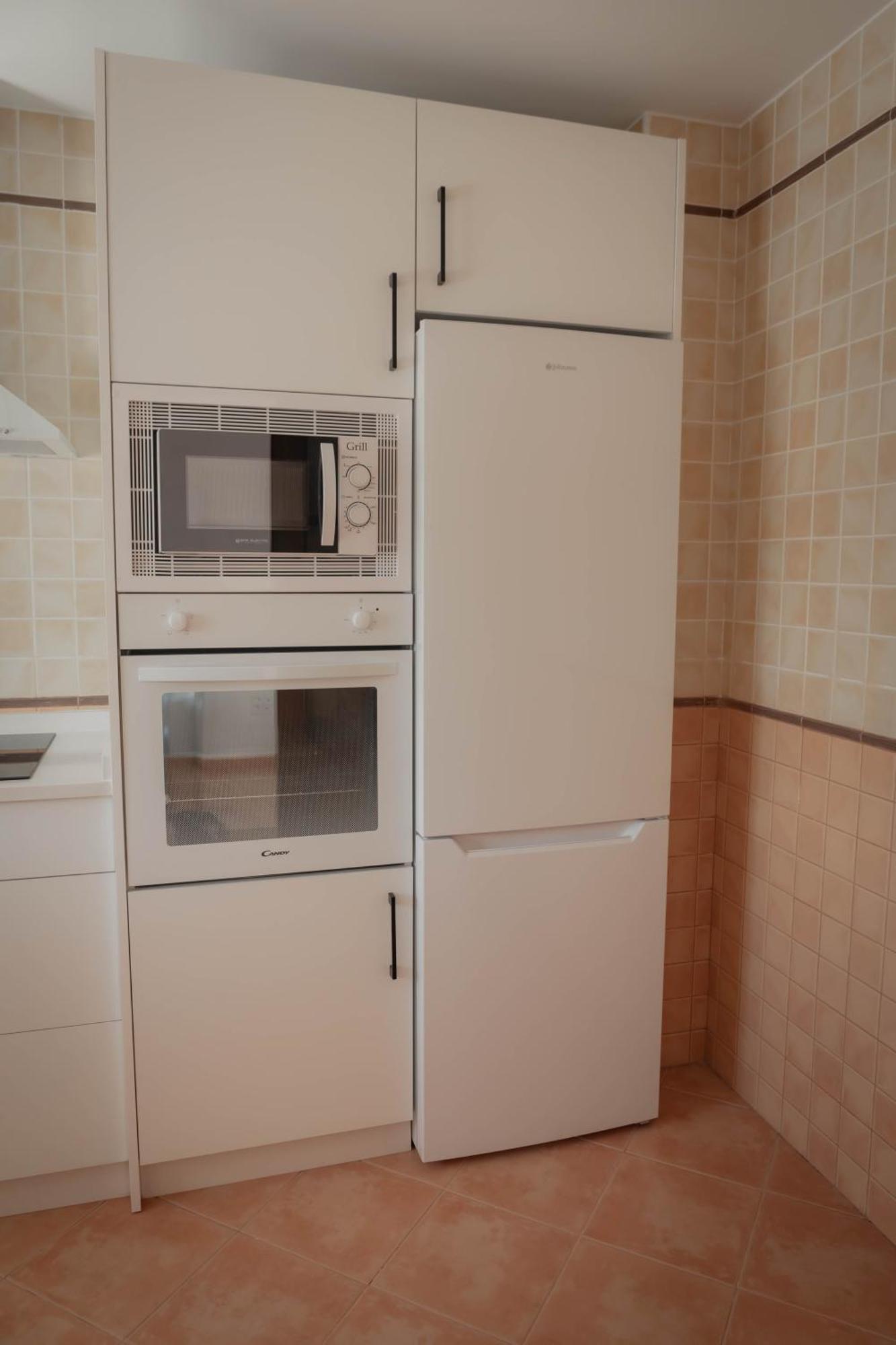 Residencial Neade Suites Sanlúcar de Guadiana Dış mekan fotoğraf